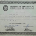 Ampliar imagem: certificate 5