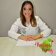 Penélope Ramos da Silva