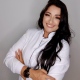 Luciene Espindula