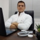 Vitor Vida