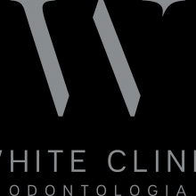 White Clinic Odontologia