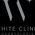 White Clinic Odontologia - 
