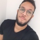 Iago Nascimento