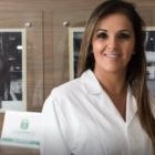 Dra. Isabela Miranda