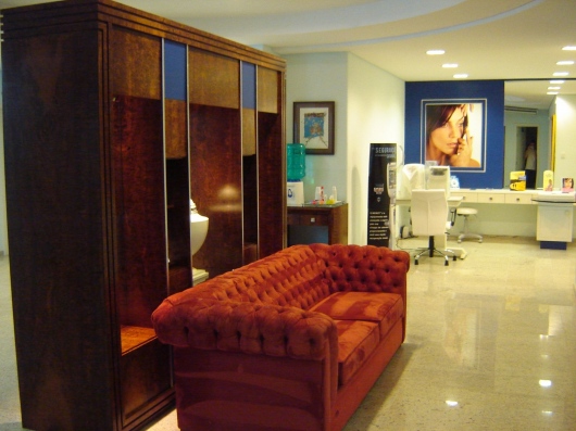 Rafaela Cesário Pereira Maluf-1