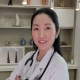 Michelle Masuyo Minami Sato
