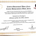 Ampliar imagem: certificate 8