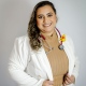 Cássia Garrido