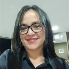 Dra. Sylvana Lustosa Barros Melo