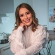 Caroline Leme Castilho