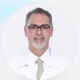 Marcio Vinhal de Carvalho