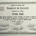 Ampliar imagem: certificate 7