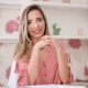 Mariana Urias Fernandes