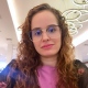Ilka Meneses Feitosa