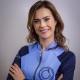 Caroline Zamin