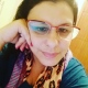 Daniele Salomão Shamoun