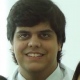 Matheus Xavier Guimarães
