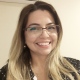 Eliana Rosa Batista