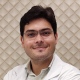 Neuro Rodrigues de Almeida Neto
