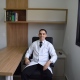 Diego Lopes de Barros