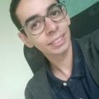  Rafael S. de Oliveira