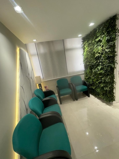 Eduardo Cabral Nasi-7