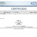 Ampliar imagem: certificate 6