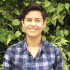  Eleonora Apolo de Azevedo