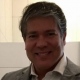 Luiz Aguiar