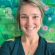 Christina Demant