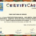 Ampliar imagem: certificate 23