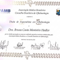 Ampliar imagem: certificate 5