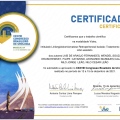 Ampliar imagem: certificate 8