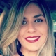 Bruna Rezende