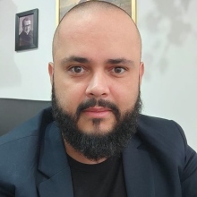 Ampliar imagem: Jorge Enrique Rossotto, Generalista Londrina