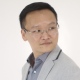 Danilo Sugita