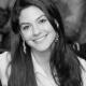 Leila Sleiman El Kadri