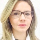 Rafaele Sousa