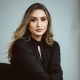 Paloma Lemes