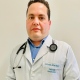Renato Salgado