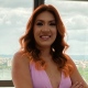 Paula Lorena Lins de Araujo Cezar