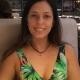 Clareana Velasco S. de Paula
