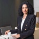 Maria Luiza Lauar