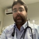 Álvaro Paes