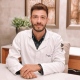 Danilo Prata