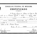 Ampliar imagem: certificate 2
