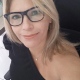 Karla Patrícia Lisboa