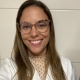 Roberta Alves Barreto