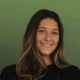Marina De Lima Nogueira