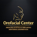 Orofacial CenterMaringá - 